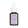 Meisani Blue Elixir Retinol Serum 15ml