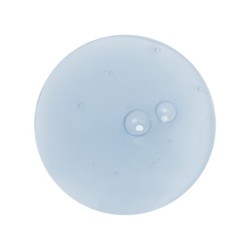 Meisani Blue Elixir Retinol Serum 15ml 【SPEDIZIONE 24 ore】