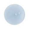 Meisani Blue Elixir Retinol Serum 15ml 【SPEDIZIONE 24 ore】