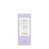 Meisani Blue Elixir Retinol Serum 15ml 【SPEDIZIONE 24 ore】