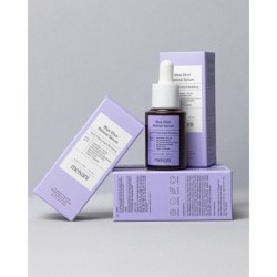 Meisani Blue Elixir Retinol Serum 15ml 【SPEDIZIONE 24 ore】