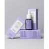 Meisani Blue Elixir Retinol Serum 15ml 【SPEDIZIONE 24 ore】