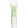 Meisani Puri-Tea Reinigungsgel mit Salicylsäure, 150 ml