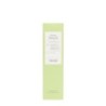 Meisani Puri-Tea Reinigungsgel mit Salicylsäure, 150 ml