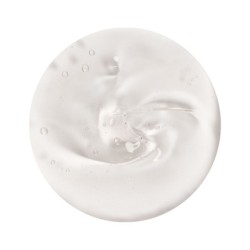 Meisani Puri-Tea Reinigungsgel mit Salicylsäure, 150 ml