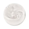 Gel nettoyant à l'acide salicylique Meisani Puri-Tea 150 ml