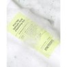 Meisani Puri-Tea Reinigungsgel mit Salicylsäure, 150 ml