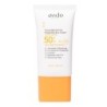 Crème Solaire Protectrice Ondo Beauty 36.5 Céramides & Cica 50 ml