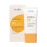 Ondo Beauty 36.5 Ceramides & Cica Crema solare protettiva 50ml 【OFFERTA】