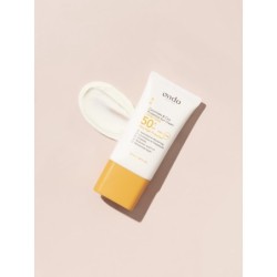Crème Solaire Protectrice Ondo Beauty 36.5 Céramides & Cica 50 ml