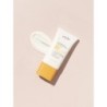 Ondo Beauty 36.5 Ceramides & Cica Crema solare protettiva 50ml 【OFFERTA】
