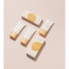 Ondo Beauty 36.5 Ceramides & Cica Crema solare protettiva 50ml 【OFFERTA】