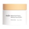 Ondo Beauty 36.5 Multiacids & Papaya Cleansing Balm 100g