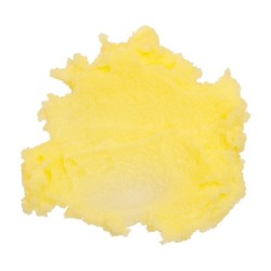 Ondo Beauty 36.5 Multiacidi e Papaya Balsamo Detergente 100g 【SPEDIZIONE 24 ore】