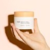 Ondo Beauty 36.5 Multiacidi e Papaya Balsamo Detergente 100g 【SPEDIZIONE 24 ore】
