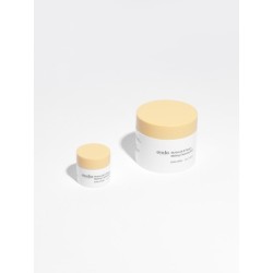 Ondo Beauty 36.5 Multiacidi e Papaya Balsamo Detergente 100g 【SPEDIZIONE 24 ore】