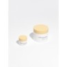 Ondo Beauty 36.5 Multisäuren & Papaya Reinigungsbalsam 100g
