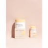 Ondo Beauty 36.5 Multiacidi e Papaya Balsamo Detergente 100g 【SPEDIZIONE 24 ore】