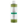 Alma Secret Ausgleichendes und reinigendes Reinigungsgel Gurke & Wacholder 200 ml