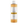 Alma Secret Sanftes und beruhigendes Reinigungsgel Calendula & Kamille 200 ml