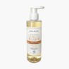 Alma Secret 'Oil To Milk' Camellia Bloom Olio Detergente 200 ml 【OFFERTA】