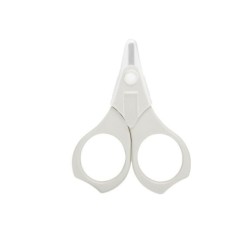 SUAVINEX Kinder-Nagelknipser Beige +0m
