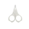 SUAVINEX Children's Nail Clippers Beige +0m