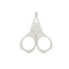 SUAVINEX Kinder-Nagelknipser Beige +0m