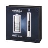 Filorga Optime Eyes 15ml + Nutri lips 4ml 【OFFERTA ONLINE】