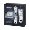 FILORGA T.Filler Cream 5xp 50ml + TF Serum 7ml + Eye Contour 4ml + Meso Mask 30ml
