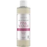 Alma Secret Micellar Water Pink Mango, Licorice, Centella and Pomegranate 250 ml