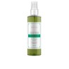 Alma Secret Tonico rivitalizzante e anti-età con cetriolo e amamelide 200 ml 【ACQUISTA ONLINE】