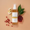 Alma Secret Tonico Rivitalizzante e Anti-Età con Calendula e Melograno 200 ml 【OFFERTA ONLINE】