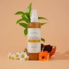 Alma Secret Tonico Rivitalizzante e Anti-Età con Calendula e Melograno 200 ml 【OFFERTA ONLINE】