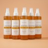Alma Secret Tonico Rivitalizzante e Anti-Età con Calendula e Melograno 200 ml 【OFFERTA ONLINE】