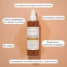 Alma Secret Tonico Rivitalizzante e Anti-Età con Calendula e Melograno 200 ml 【OFFERTA ONLINE】