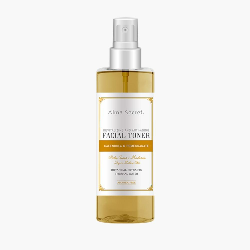 Alma Secret Tonico Rivitalizzante e Anti-Età con Calendula e Melograno 200 ml 【OFFERTA ONLINE】