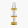 Alma Secret Tonico Rivitalizzante e Anti-Età con Calendula e Melograno 200 ml 【OFFERTA ONLINE】