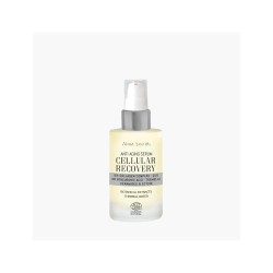 Alma Secret Anti-Aging Cellular Recovery Serum 50 ml 【OFFERTA】