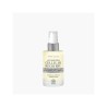 Alma Secret Anti-Aging Cellular Recovery Serum 50 ml 【OFFERTA】