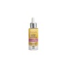 Alma Secret Rose Cactus Serum-Oil con Bakuchiol, CBD e Acido Ialuronico 30 ml 【SPEDIZIONE 24 ore】