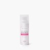 Crema antirughe da giorno Alma Secret con Argan, Karité e Melograno SPF 20 50 ml 【ACQUISTA ONLINE】
