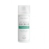 Alma Secret Anti-Falten Tagescreme - Ölfrei mit Propolis & Grüntee LSF 20 50 ml
