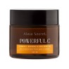 Alma Secret Powerful C com Vitamina C, Ginseng e Chia FPS 30 50 ml