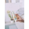 Alma Secret Soin Solaire Visage Naturel SPF 50 aux Céramides 50 ml