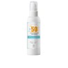 Alma Secret Creme Corporal com Alta Proteção Solar FPS 50 200 ml