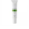 Alma Secret Anti-Aging Augenkontur Avocado, Grüner Tee & Koffein 10 ml