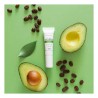Contour des Yeux Anti-Âge Alma Secret Avocat, Thé Vert & Caféine 10 ml