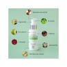 Coffret Secret Alma Contour des Yeux Avocat 30 ml + Sérum Rose Cactus 10 ml