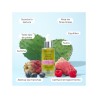 Alma Secret Pack Avocado Augenkontur 30 ml + Rosenkaktus Serum 10 ml